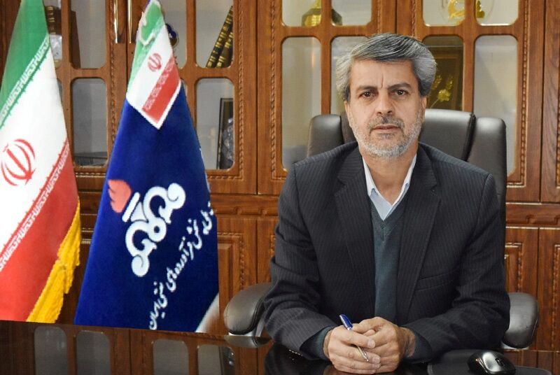 تأمین سوخت نیروگاهی و خانگی مهم‌ترین اولویت منطقه زاهدان، مدیر شرکت ملی پخش فرآورده‌های نفتی منطقه زاهدان تأمین سوخت نیروگاهی و خانگی را از مهم‌ترین اولویت‌های سوخت‌رسانی این منطقه اعلام کرد.