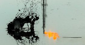 تأمین ۷۰ درصدی انرژی جنوب شرق آسیا از سوخت‌های فسیلی، منطقه‌ جنوب شرق آسیا تا سال ۲۰۳۰ همچنان ۷۰ درصد انرژی خود را از سوخت‌های فسیلی تأمین خواهد کرد، این در حالی است که سهم سوخت‌های فسیلی شامل زغال‌سنگ، نفت و گاز در این منطقه اکنون ۸۰ درصد است.