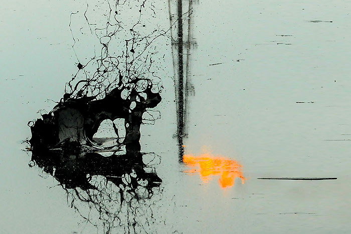 تأمین ۷۰ درصدی انرژی جنوب شرق آسیا از سوخت‌های فسیلی، منطقه‌ جنوب شرق آسیا تا سال ۲۰۳۰ همچنان ۷۰ درصد انرژی خود را از سوخت‌های فسیلی تأمین خواهد کرد، این در حالی است که سهم سوخت‌های فسیلی شامل زغال‌سنگ، نفت و گاز در این منطقه اکنون ۸۰ درصد است.