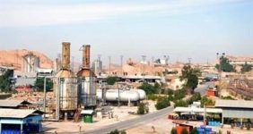 تسریع در اجرای پروژه جمع‌آوری گازهای مشعل واحد رگ‌سفید، مدیرعامل شرکت بهره‌برداری نفت و گاز آغاجاری با اشاره به پیشرفت پروژه جمع‌آوری گازهای مشعل واحد رگ‌سفید یک گفت: امیدواریم تا دو ماه آینده با تکمیل فازهای ابتدایی این پروژه روزانه ۸۰ میلیون فوت مکعب گاز برای سوخت زمستانی کشور از این تأسیسات تأمین شود.