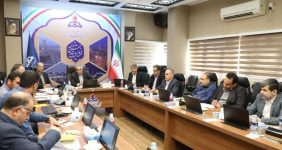 تشکیل کمیته اضطراری با هدف افزایش تولید در نفت و گاز اروندان، شرکت نفت و گاز اروندان با هدف تحقق برنامه‌های کوتاه‌مدت شرکت ملی نفت ایران برای افزایش تولید، اقدام به تشکیل کمیته اضطراری افزایش حداکثری تولید کرد.