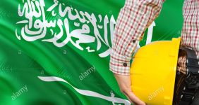 تعهد عربستان سعودی به توسعه بخش نفت و اهداف اقلیمی، وزیر انرژی عربستان سعودی اعلام کرد این کشور به افزایش سطح ظرفیت تولید نفت خام و اهداف اقلیمی خود متعهد است.