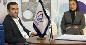 به گزارش خبرانرژی: شرکت فنی و مهندسی آرکا تجهیز صدر تولید کننده مبدل حرارتی، در زمینه تامین و تهیه تجهیزات سیستمهای حرارتی، برودتی، تهویه مطبوع، استخر و سونا و جکوزی، آبرسانی، سیستمهای گرمایش مرکزی، خنک کننده و همچنین در زمینه تولید مبدل حرارتی صفحه‌‌ای، مبدل هواخنک، تولید مبدل پاستوریزاتور، تعمیر مبدل حرارتی و غیره در سطح کشور و خارج از کشور در حال خدمت رسانی به مشتریان عزیز می باشد.