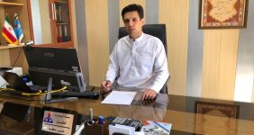 حمل روزانه ۹ میلیون لیتر فرآورده به نیروگاه‌های منطقه چابهار، مدیر شرکت ملی پخش فرآورده‌های نفتی منطقه چابهار گفت: برنامه حمل روزانه ۹ میلیون لیتر فرآورده به نیروگاه‌های منطقه با بهره‌گیری از توان ظرفیت ناوگان حمل‌ونقل منطقه در حال اجراست.