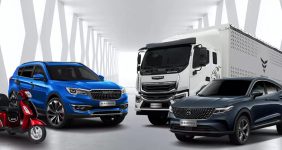 به گزارش خبرانرژی: در مدت ۸ سال فعالیت بهمن بعنوان یک شرکت خصوصی واقعی، تعداد کارکنان این شرکت با افزایش ۲۰۰ درصدی به بیش از ۷۳۰۰ نفر رسیده و به جایگاه ۴۶ مین شرکت اشتغالزای ایران ارتقا یافته است.