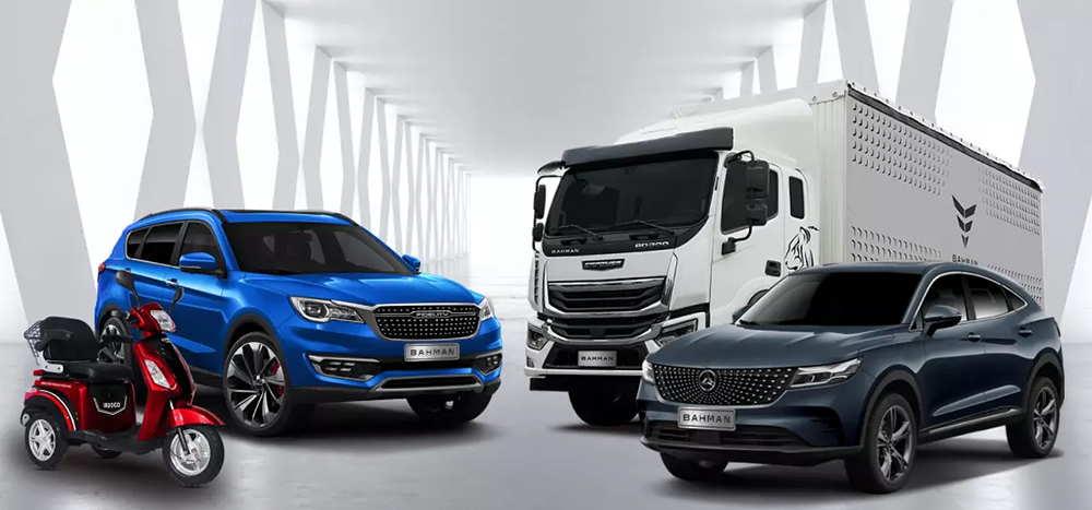 به گزارش خبرانرژی: در مدت ۸ سال فعالیت بهمن بعنوان یک شرکت خصوصی واقعی، تعداد کارکنان این شرکت با افزایش ۲۰۰ درصدی به بیش از ۷۳۰۰ نفر رسیده و به جایگاه ۴۶ مین شرکت اشتغالزای ایران ارتقا یافته است.