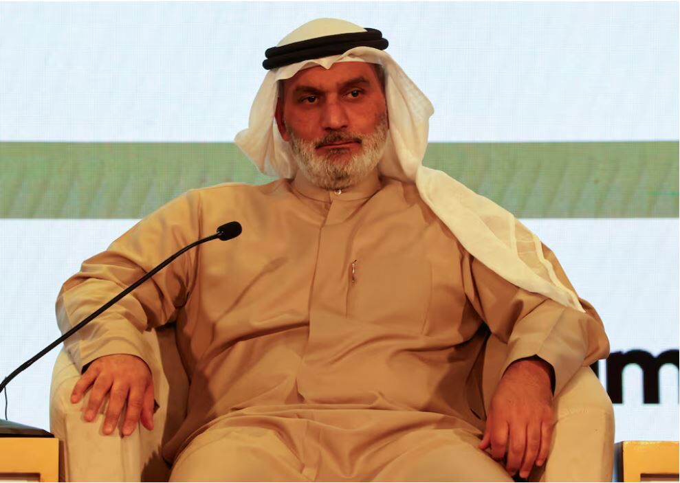 خوش‌بینی دبیرکل اوپک به وضع تقاضای جهانی نفت، دبیرکل اوپک چشم‌انداز تقاضای جهانی برای نفت خام را در کوتاه‌مدت و بلندمدت مثبت ارزیابی کرد.