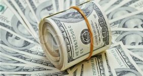 به گزارش خبرانرژی: افزایش نرخ دلار نیما، همراه با سیاستهای اقتصادی اخیر دولت، تحولات بزرگی را در بازار سرمایه ایجاد کرده است.