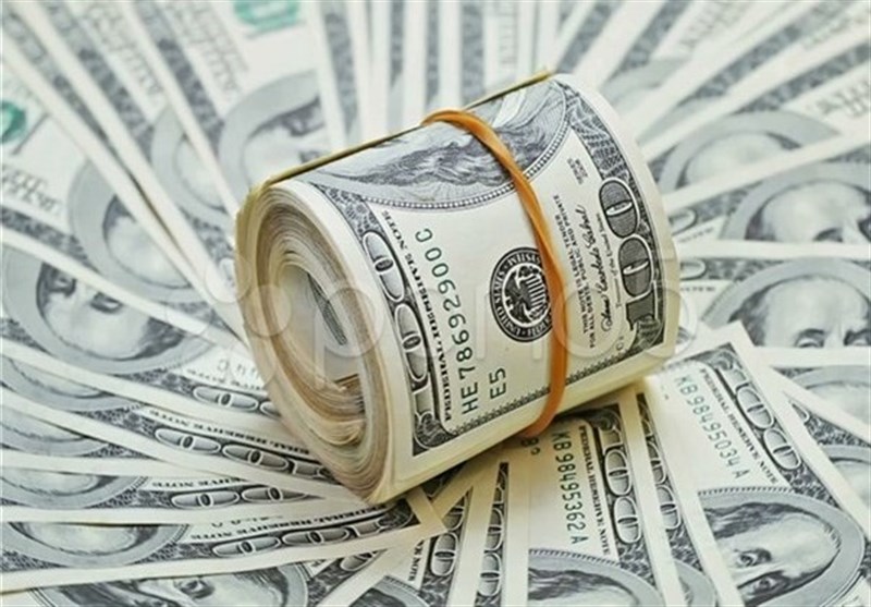 به گزارش خبرانرژی: افزایش نرخ دلار نیما، همراه با سیاست‌های اقتصادی اخیر دولت، تحولات بزرگی را در بازار سرمایه ایجاد کرده است.