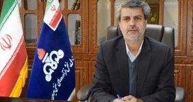 ذخیره‌سازی کافی سوخت برای ورود به فصل سرما در منطقه زاهدان، مدیر شرکت ملی پخش فرآورده‌های نفتی منطقه زاهدان گفت: به‌منظور عبور از فصل سرد سال، تمهیدهای لازم و ذخیره‌سازی مناسب سوخت انجام شده است.