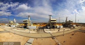 به گزارش خبرانرژی به نقل از منطقه ۲ عملیات انتقال گاز ایران، اسدالله مهری با اشاره به برگزاری نخستین کارگروه تخصصی و کنترل ابزار دقیق که با حضور سعید توکلی، مدیرعامل شرکت ملی گاز ایران در ۲۳ آبان‌ماه به‌صورت ویدیو کنفرانس برگزار شد، گفت: با هدف بررسی مشکلات و رفع چالش‌ها، کارگروهی متشکل از کارشناسان و متخصصان ابزار دقیق و سیستم کنترل پالایشگاه‌های گاز کشور در ۲۷ آبان‌ماه ضمن بازدید از مجتمع تاسیسات تقویت فشار گاز پتاوه واقع در استان کهگیلویه و بویر احمد از نزدیک در جریان پروژه سیستم کنترل کمپرسور ( NP) قرار گرفتند.