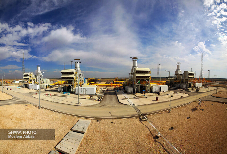 به گزارش خبرانرژی به نقل از منطقه ۲ عملیات انتقال گاز ایران، اسدالله مهری با اشاره به برگزاری نخستین کارگروه تخصصی و کنترل ابزار دقیق که با حضور سعید توکلی، مدیرعامل شرکت ملی گاز ایران در ۲۳ آبان‌ماه به‌صورت ویدیو کنفرانس برگزار شد، گفت: با هدف بررسی مشکلات و رفع چالش‌ها، کارگروهی متشکل از کارشناسان و متخصصان ابزار دقیق و سیستم کنترل پالایشگاه‌های گاز کشور در ۲۷ آبان‌ماه ضمن بازدید از مجتمع تاسیسات تقویت فشار گاز پتاوه واقع در استان کهگیلویه و بویر احمد از نزدیک در جریان پروژه سیستم کنترل کمپرسور ( NP) قرار گرفتند.