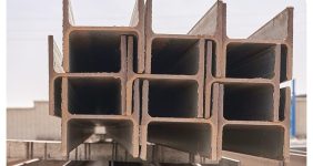 به گزارش خبرانرژی: طی روزهای اخیر، بازار تیرآهن شاهد نوساناتی در قیمت‌ها بوده که این تغییرات از شنبه، ۱۹ آبان تا روز ، ۲۲ آبان ۱۴۰۳ به‌طور مشهودی خود را نشان داده است. در این گزارش به بررسی دقیق روند تغییرات قیمتی تیرآهن در این بازه زمانی پرداخته‌ایم تا تصویری شفاف از وضعیت بازار در اختیار شما قرار دهیم.