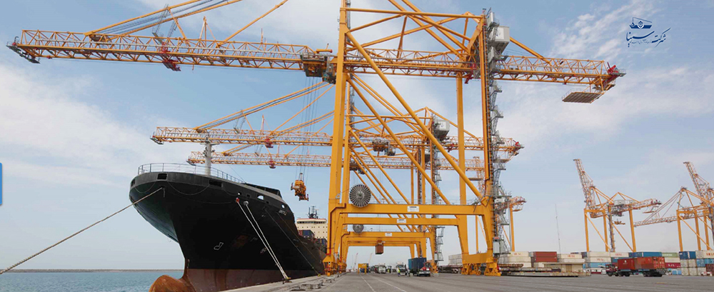 به گزارش خبرانرژی: در این نشست یک روزه که روز چهارشنبه دوم آبان ماه سال ۱۴۰۳ در سالن آمفی تئاتر شرکت و با حضور مدیران ارشد ستاد، مدیران بنادر و کارشناسان مربوطه برگزار شد تمامی واحدها گزارشی از عملکرد ۶ ماهه را از جمله عملکرد مالی، عملیاتی، میزان اجرای برنامه های مصوب، پیشنهادات و برنامه های آینده خود را ارائه نمودند.