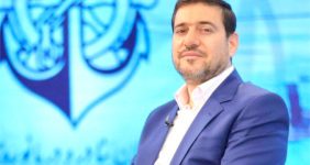 علی‌اکبر صفایی مدیرعامل سازمان بنادر و دریانوردی در سمت خود ابقا شد، با تایید شورای عالی سازمان بنادر و دریانوردی، علی ‌اکبر صفایی در سمت معاون وزیر راه و شهرسازی و مدیرعامل این سازمان به مدت 3 سال دیگر ابقا شد.