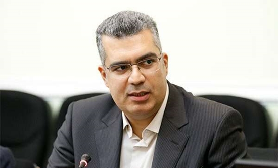 به گزارش خبرانرژی: محمدعلی دهقان‌دهنوی، معاون وزیر و رئیس کل سازمان توسعه تجارت ایران در پیامی به مناسبت برگزاری اولین نمایشگاه بین‌المللی ابزارآلات صنعتی و کارگاهی ایران بر تقویت حضور شرکت‌های خارجی در نمایشگاه‌ها و همچنین حضور ایران در نمایشگاه‌های تخصصی خارج از کشور تاکید کرد.