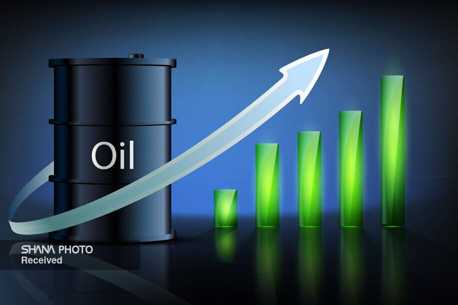 قیمت نفت اندکی افزایش یافت، قیمت نفت در معامله‌های روز چهارشنبه به‌دنبال کمبود عرضه نفت خام در آینده نزدیک اندکی افزایش یافت.