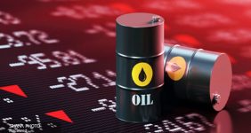 قیمت نفت یکنواخت ماند، قیمت نفت در پی ناامیدی سرمایهگذاران از ناکافی بودن محرکهای اقتصادی چین و در عین حال نگرانیها درباره مازاد عرضه ثابت ماند.