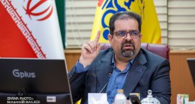 لزوم نگاه ملی در مدیریت مصرف بهینه گاز، معاون وزیر نفت در امور گاز با تأکید بر لزوم نگاه ملی در مدیریت مصرف بهینه گاز گفت: شرکت‌های گاز استانی برای اعمال مدیریت درست مصرف باید با هماهنگی مدیریت دیسپچینگ شرکت ملی گاز ایران، گازرسانی به نیروگاه‌ها، صنایع و … را با برنامه‌های از پیش‌ تعیین‌شده انجام دهند.