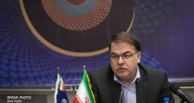 مشکل ما کمبود تولید گاز نیست، فاصله تولید و مصرف است، مدیرکل سیاستگذاری، برنامه‌ریزی راهبردی و مدیریت انرژی وزارت نفت بر لزوم یکپارچگی تصمیم‌گیری‌ها در حوزه انرژی تأکید کرد و گفت: مشکل ما کمبود تولید گاز نیست، بلکه فاصله تولید و مصرف در سال‌های اخیر افزایش یافته و ناترازی را بیشتر کرده است.