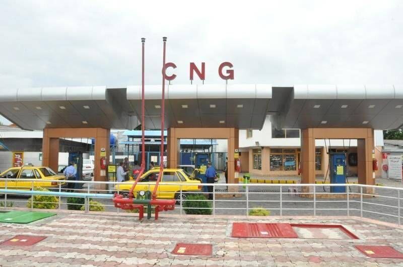 مصرف ۳۸ میلیون مترمکعبی سی‌ان‌جی در غرب مازندران، مدیر شرکت ملی پخش فرآورده‌های نفتی منطقه چالوس از مصرف بیش از ۳۸ میلیون مترمکعب سی‌ان‌جی در هفت ماهه امسال در غرب مازندران خبر داد و گفت: این مقدار مصرف سبب صرفه‌جویی قابل‌توجهی در بخش بنزین شده است.