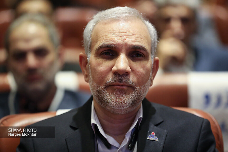 شبکه گاز در مناطق زلزله‌زده کاشمر و چرام پایدار است، سخنگوی شرکت ملی گاز ایران از پایداری شبکه گاز شهر کاشمر (استان خراسان رضوی) و شهر چرام (استان کهگیلویه و بویراحمد) در پی وقوع زمین‌لرزه صبح امروز خبر داد.