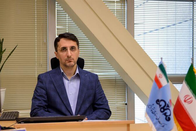 نظام‌نامه شورای عالی بازرسی و پاسخگویی به شکایات صنعت پتروشیمی رونمایی می‌شود، رئیس امور بازرسی و پاسخگویی به شکایات شرکت ملی صنایع پتروشیمی گفت: همزمان با برگزاری نخستین همایش بازرسی و پاسخگویی به شکایات صنعت پتروشیمی ایران، نظام‌نامه شورای عالی بازرسی و پاسخگویی به شکایت‌های این صنعت رونمایی خواهد شد.