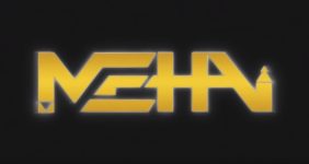 به گزارش خبرانرژی: این هلدینگ با همکاری گسترده با نهادها و سازمان‌های اجرایی، از پیشرفته‌ترین تکنولوژی‌ها برای ایجاد سامانه‌های هوشمند ترافیک و زیرساخت‌های شهری بهره‌ می‌برد. در ادامه به معرفی بخش‌های مختلف فعالیت‌های این هلدینگ می‌پردازیم: