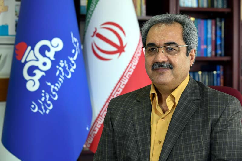 هوش مصنوعی نقشی تحول‌آفرین در صنعت نفت دارد، رئیس کمیته هوش مصنوعی شرکت ملی پخش فرآورده‌های نفتی اظهار کرد: هوش مصنوعی نقشی تحول‌آفرین در بخش‌های مختلف از جمله صنعت نفت دارد و استفاده از این فناوری در انجام بهتر امور و وضعیت‌های مرتبط با خدمت‌رسانی مؤثر است.