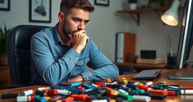 به گزارش خبرانرژی آیا تا به حال نگران امنیت تراکنش‌های آنلاین خود بوده‌اید؟ آیا از خطرات سرقت هویت دیجیتال خود آگاهید؟ در عصری که هر روز خبر جدیدی از حملات سایبری می‌شنویم، چگونه می‌توانیم از خود و کسب و کارمان محافظت کنیم؟ پاسخ این سؤالات در یک فناوری قدرتمند نهفته است: توکن امضای دیجیتال. این ابزار سخت‌افزاری کوچک اما قدرتمند، کلید ورود شما به دنیای امن تعاملات دیجیتال است.