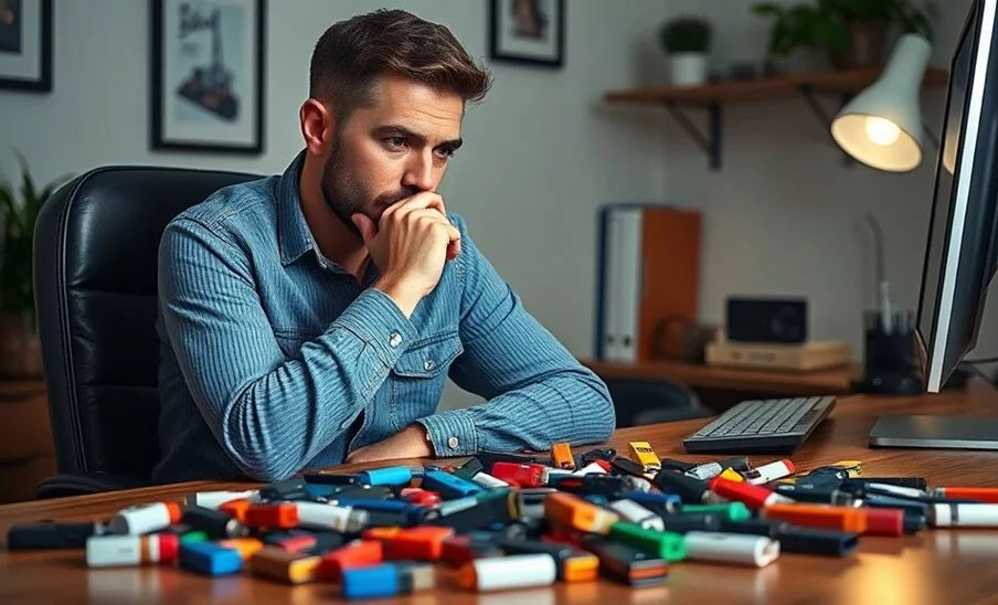 به گزارش خبرانرژی آیا تا به حال نگران امنیت تراکنش‌های آنلاین خود بوده‌اید؟ آیا از خطرات سرقت هویت دیجیتال خود آگاهید؟ در عصری که هر روز خبر جدیدی از حملات سایبری می‌شنویم، چگونه می‌توانیم از خود و کسب و کارمان محافظت کنیم؟ پاسخ این سؤالات در یک فناوری قدرتمند نهفته است: توکن امضای دیجیتال. این ابزار سخت‌افزاری کوچک اما قدرتمند، کلید ورود شما به دنیای امن تعاملات دیجیتال است.