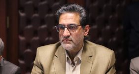 به گزارش خبرانرژی به نقل از بندر و دریا، مجتبی ذوالجودی معاون سابق محیط زیست دریایی و تالاب‌های سازمان حفاظت محیط زیست در یادداشتی به اهمیت مباحث زیست‌محیطی در توسعه دریامحور پرداخته است.