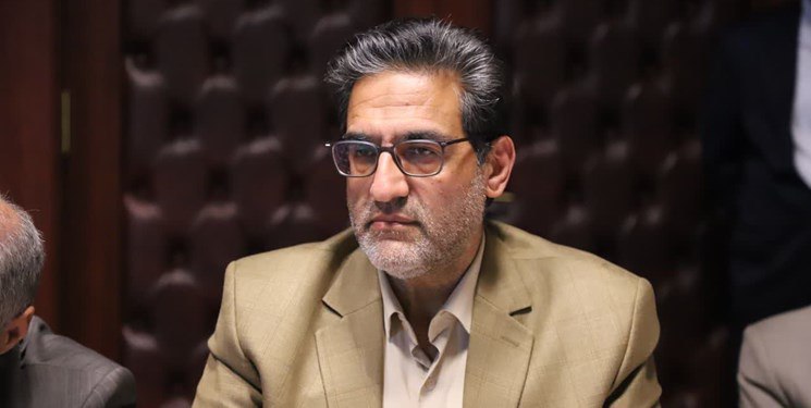 به گزارش خبرانرژی به نقل از بندر و دریا، مجتبی ذوالجودی معاون سابق محیط زیست دریایی و تالاب‌های سازمان حفاظت محیط زیست در یادداشتی به اهمیت مباحث زیست‌محیطی در توسعه دریامحور پرداخته است.