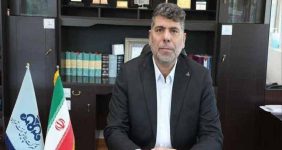 به گزارش خبرانرژی به نقل از خبرانرژی: محسن ایران‌زاد که از فروردین ۱۴۰۳ به عنوان مدیرعامل شرکت پالایش و پخش تهران معرفی شده بود، دیروز از سوی هیأت‌مدیره این شرکت برکنار و عباس محسنی نیکوگفتار به‌عنوان سرپرست انتخاب شد.