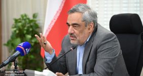 افزایش برداشت نفت و گاز خام در ۳ ماه گذشته، مدیرعامل شرکت ملی نفت ایران با بیان اینکه وضع برداشت نفت و گاز خام مناسب است، گفت: در سه ماه گذشته مقدار نفت خام ۷۰ تا ۱۰۰ هزار بشکه و گاز خام ۵۰ تا ۷۰ میلیون مترمکعب افزایش یافته است.