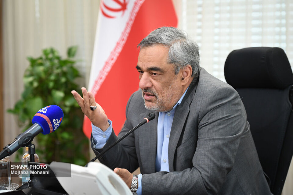 افزایش برداشت نفت و گاز خام در ۳ ماه گذشته، مدیرعامل شرکت ملی نفت ایران با بیان اینکه وضع برداشت نفت و گاز خام مناسب است، گفت: در سه ماه گذشته مقدار نفت خام ۷۰ تا ۱۰۰ هزار بشکه و گاز خام ۵۰ تا ۷۰ میلیون مترمکعب افزایش یافته است.