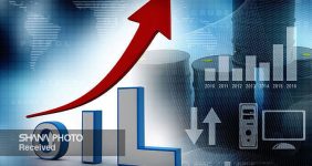 افزایش قیمت نفت در پی امیدواری به رشد اقتصادی چین، امیدواری به محرکهای اقتصادی چین و کاهش سطح ذخیرهسازیهای نفت خام آمریکا قیمتهای جهانی نفت خام را افزایش داد.