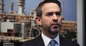 برنامه ترکیه برای مشارکت در توسعه صنایع نفت و گاز سوریه، وزیر انرژی ترکیه از برنامه آنکارا برای مشارکت در احیای صنایع نفت و گاز سوریه و احداث خط لوله صادراتی نفت برای خرید نفت این کشور خبر داد.