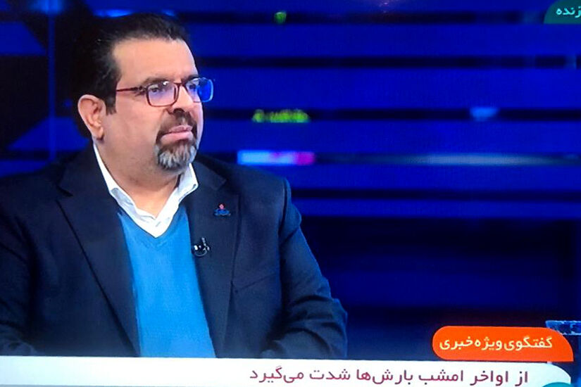 «بهینه‌سازی مصرف» و «سرمایه‌گذاری برای افزایش تولید» دو بال مقابله با ناترازی، مدیرعامل شرکت ملی‌ گاز ایران با تشریح گازرسانی در شرایط ناترازی گفت: برای مقابله با ناترازی انرژی باید دو بال «بهینه‌سازی مصرف» و «سرمایه‌گذاری برای افزایش تولید» را در کنار هم در نظر گرفت.