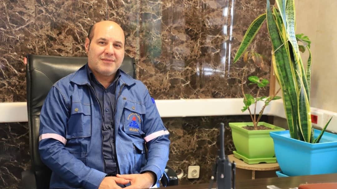 بومی‌سازی کاتالیست واحد RFCC پالایشگاه شازند توسط محققان ایرانی، رئیس اداره کل بهره‌برداری شرکت پالایش نفت امام خمینی (ره) شازند از بومی‌سازی کاتالیست واحد RFCC این شرکت برای نخستین‌ بار در کشور از سوی دو شرکت‌ دانش‌بنیان ایرانی خبر داد.