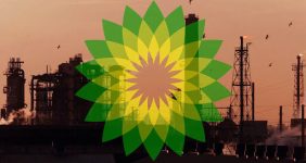 بی‌پی توسعه میدان‌های نفتی کرکوک را ازسر می‌گیرد، عراق و شرکت بی‌پی انگلیس بر سر مسائل فنی برای از سرگیری روند توسعه میدان‌های نفتی استان کرکوک به توافق رسیدند.