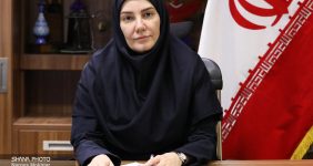 تأیید انتصاب‌های کلیدی با پایه الف و بالاتر جزء لاینفک قوانین نفت در دهه‌های اخیر است، معاون وزیر نفت در امور توسعه مدیریت و سرمایه انسانی تاکید کرد: مطابق با بند ۵-۰۲-۱ فصل ۵ قانون مجموعه مقررات اداری و استخدامی کارمندان صنعت نفت، همه سمت‌های کلیدی سازمانی مدیران با پایه الف و بالاتر با تأیید وزیر نفت منصوب می‌شوند و این قانون جز لاینفک قوانین نفت طی دهه‌های اخیر است.