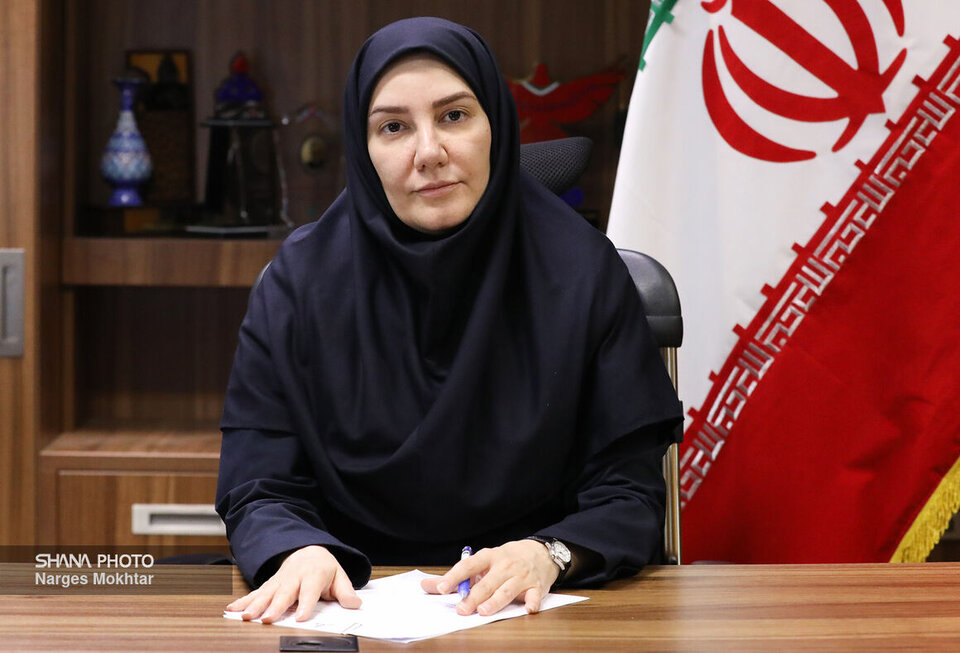 تأیید انتصاب‌های کلیدی با پایه الف و بالاتر جزء لاینفک قوانین نفت در دهه‌های اخیر است، معاون وزیر نفت در امور توسعه مدیریت و سرمایه انسانی تاکید کرد: مطابق با بند ۵-۰۲-۱ فصل ۵ قانون مجموعه مقررات اداری و استخدامی کارمندان صنعت نفت، همه سمت‌های کلیدی سازمانی مدیران با پایه الف و بالاتر با تأیید وزیر نفت منصوب می‌شوند و این قانون جز لاینفک قوانین نفت طی دهه‌های اخیر است.