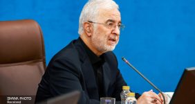 تغییر در سبک مصرف انرژی یک مسئولیت ملی است، وزیر کشور با بیان اینکه انرژی‌های فسیلی که میلیون‌ها سال طول می‌کشد تا تولید شوند، میراث مشترک ما و نسل‌های آینده هستند، گفت: تغییر در سبک مصرف انرژی یک مسئولیت اخلاقی و ملی است.