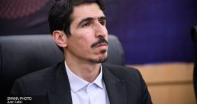 تلاش‌های وزارت نفت در تأمین انرژی قابل مشاهده است، عضو کمیسیون انرژی مجلس شورای اسلامی گفت: هرچند مشکلاتی در حوزه انرژی وجود دارد، اما تلاش‌ها و زحمات وزارت نفت در بخش تأمین انرژی بیش از چالش‌ها و مشکلات نمایان است.