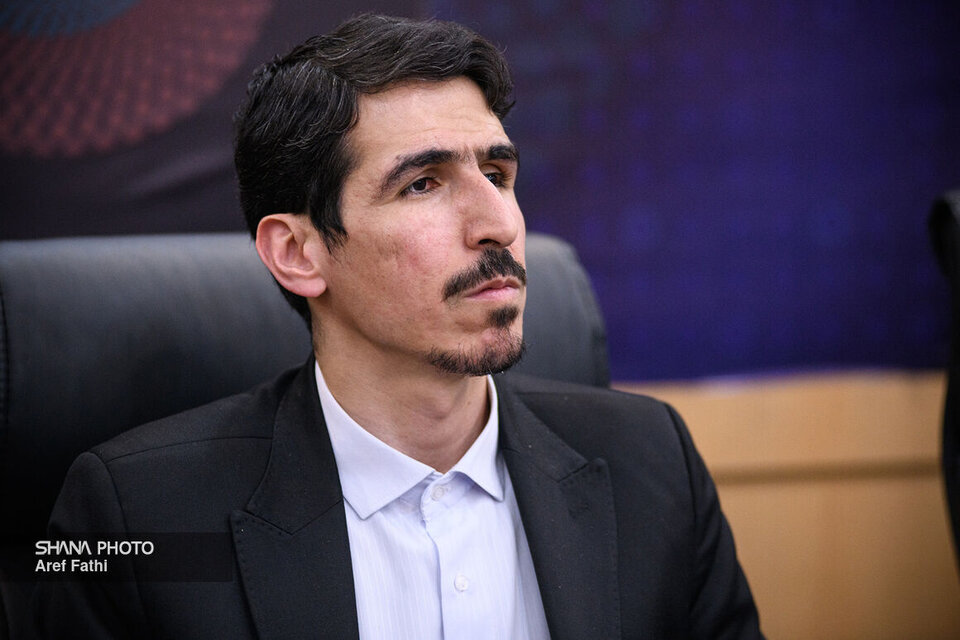 تلاش‌های وزارت نفت در تأمین انرژی قابل مشاهده است، عضو کمیسیون انرژی مجلس شورای اسلامی گفت: هرچند مشکلاتی در حوزه انرژی وجود دارد، اما تلاش‌ها و زحمات وزارت نفت در بخش تأمین انرژی بیش از چالش‌ها و مشکلات نمایان است.