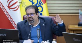 ثبت رکوردی تازه در تولید و انتقال گاز شیرین ایران، معاون وزیر نفت در امور گاز با بیان اینکه تولید گاز شیرین در پالایشگاه‌های کشور به حدنصاب ۸۶۵ میلیون مترمکعب در روز رسیده است، گفت: با آرایش مناسب شبکه، رکورد روزانه انتقال گاز به رکورد ۸۶۵ میلیون مترمکعب رسید.