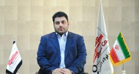 به گزارش خبرانرژی به نقل از  صدای پتروشیمی این انتصاب نشان‌دهنده اعتماد به توانمندی‌ها و تجربیات وی در حوزه‌های مختلف صنعتی است.