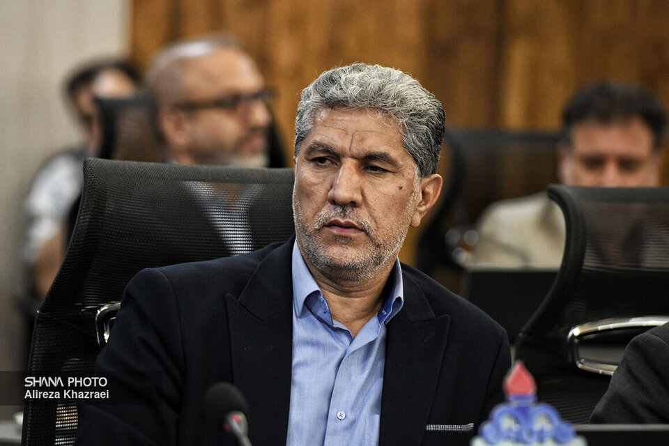 حل ناترازی انرژی در ۴ ماه امکان‌پذیر نیست، نایب رئیس کمیسیون انرژی مجلس شورای اسلامی ضمن مناسب ارزیابی کردن عملکرد وزارت نفت در تأمین سوخت‌زمستانی، تأکید کرد: رفع مشکل ناترازی انرژی زمان‌بر است و در ۳ یا ۴ ماه قابل حل نیست.