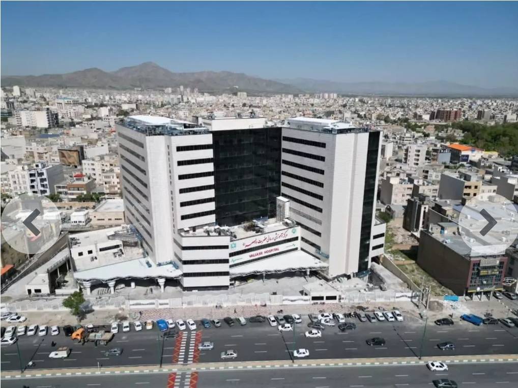 به گزارش خبرانرژی: اگر چه رقم بدهی دولت به پیمانکاران وزارت بهداشت کاملا مشخص نیست ولی بودجه سال جاری حوزه دارو و پرسنل نیز به صورت کامل پرداخت نشده است و بویژه در حوزه نیروی انسانی و پرستاران هنوز معوقاتی مانده است و عدم توجه به هر یک از سه گروه ذکر شده، زنگ خطر را برای حوزه سلامت کشور به صدا در می‌آورد.